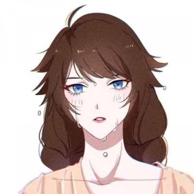 Furry绘画质感技巧兽圈群