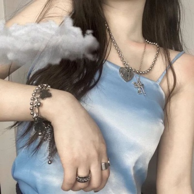 桥西福瑞交流群